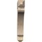 Ekena Millwork Legacy Craftsman Rough Sawn Bracket, Douglas Fir, 6"W x 40"D x 40"H BKT06X40X40LEC04RDF - alternate 2